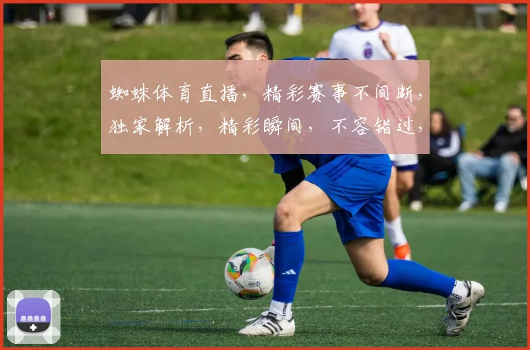 蜘蛛体育直播，精彩赛事不间断，独家解析，精彩瞬间，不容错过，三重福利，等你来享