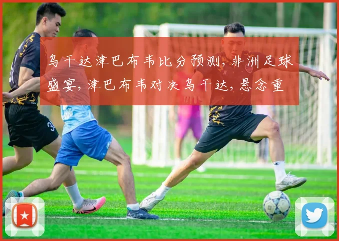 乌干达津巴布韦比分预测,非洲足球盛宴,津巴布韦对决乌干达,悬念重重