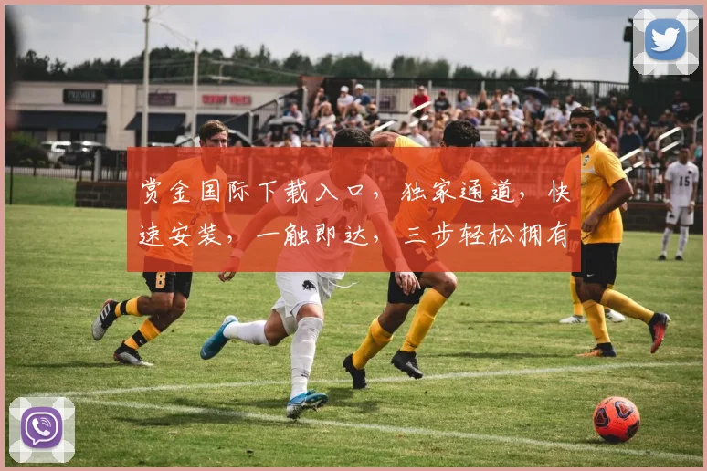 赏金国际下载入口，独家通道，快速安装，一触即达，三步轻松拥有